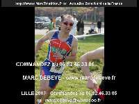 17932 photo